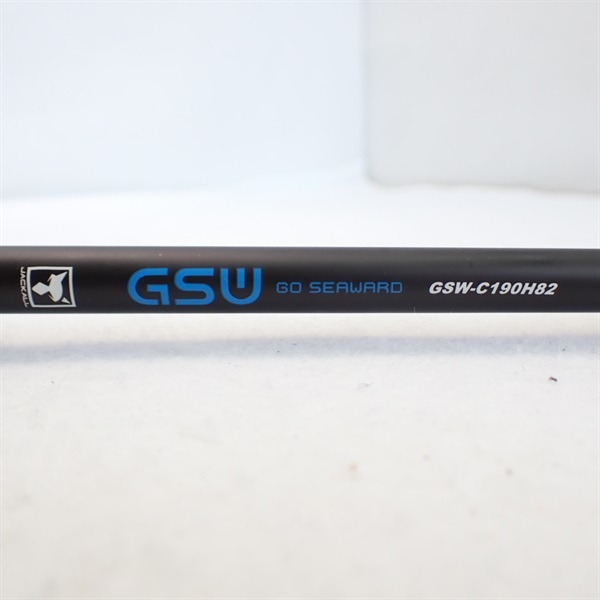 ＧＳＷＣ１９０Ｈ８２